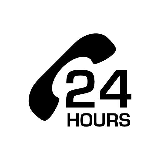 聯(lián)系電話